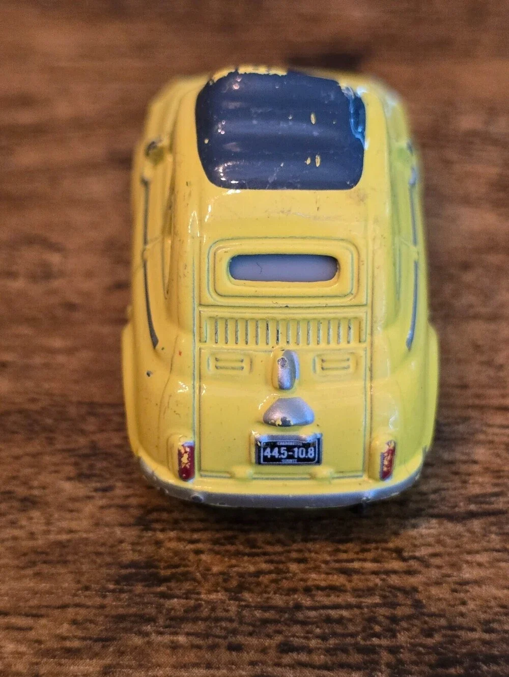 N/A disney cars